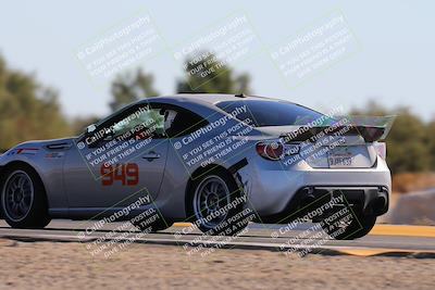 media/Nov-10-2024-Speed Ventures (Sun) [[498b179db7]]/3-Green Group/Session 2 (Turn 7 Backside)/